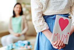 Mother's Day Special: 10 meaningful gifts to make your mom feel special