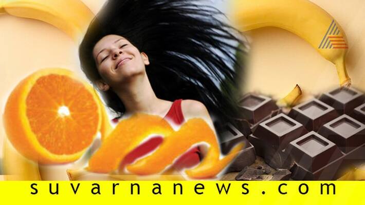 What Foods to Eat on Your Period What Foods to Eat on Your Period