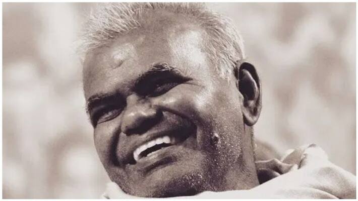 ayya nallakannu vacates his govt rental house ayya nallakannu vacates his govt rental house
