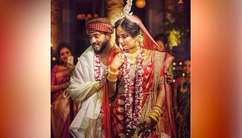 বর্তমানে টলিউডের এক সফল অভিনেতা রাজ চক্রবর্তী। ব্যক্তিগত সম্পর্ক নিয়ে একাধিকবার খবরের শিরোনামে এলেও বর্তমানে তিনি শুভশ্রীর সঙ্গে সুখেই সংসার করছেন।