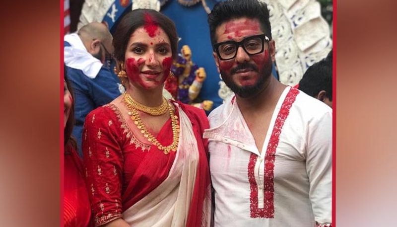টম লিং ছবি করার স্বপ্ন দেখেছিলেন রাজ চক্রবর্তী। কিন্তু পরিচালক তখন পাশে পাননি কাউকেই। এরপরই ভেঙ্কটেশের প্রস্তাব গ্রহণ করে প্রথম ছবি করে ফেলা।