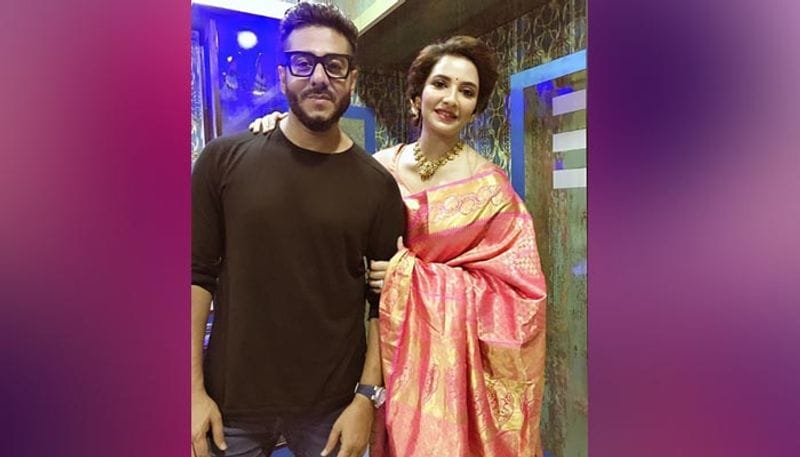 ২০০৮ সালে মুক্তি পায় চিরদিনই তুমি যে আমার। এক কথায় সুপার হিট এই ছবি টলিউডকে দিয়ে ছিল এক নতুন পরিচালকের খোঁজ। তারপর আর ফিরে তাকাতে হয়নি রাজকে।