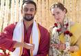 Its splitsville for actor Arunoday Singh wife Lee Elton