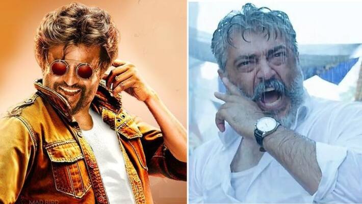 Cinema bit news Ajith Rajini SJ suriya Cinema bit news Ajith Rajini SJ suriya