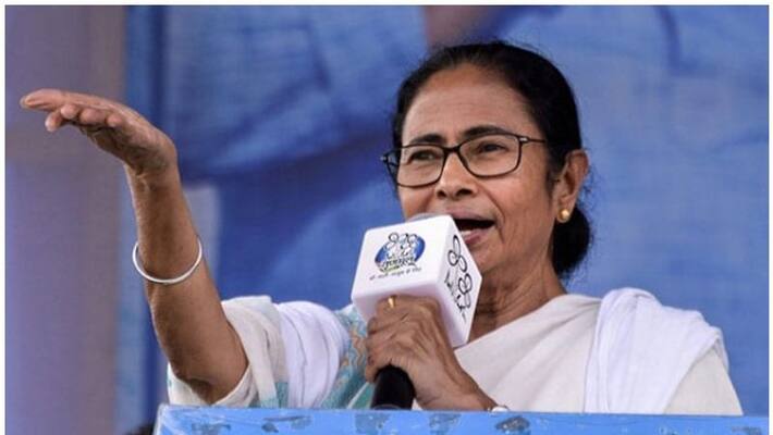 Mamata Banerjee moves Calcutta HC on Nandigram polling Mamata Banerjee moves Calcutta HC on Nandigram polling