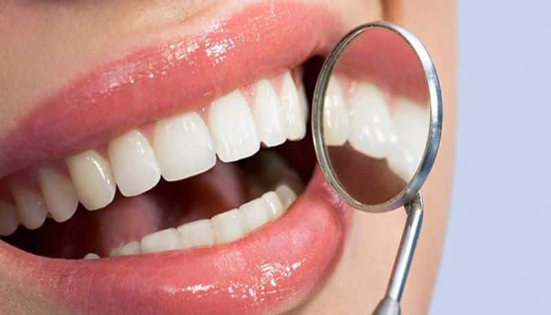 home remedies for sensitive teeth pain
