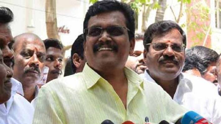 thanga tamil selvan talk thanga tamil selvan talk