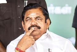 Hindi imposition row: Make Tamil optional language in other states, tweets Palaniswami
