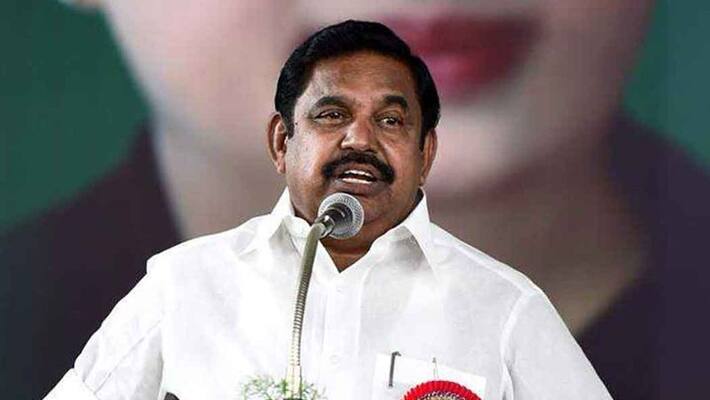edappadi palanisamy announce...increase income for govt schemes edappadi palanisamy announce...increase income for govt schemes