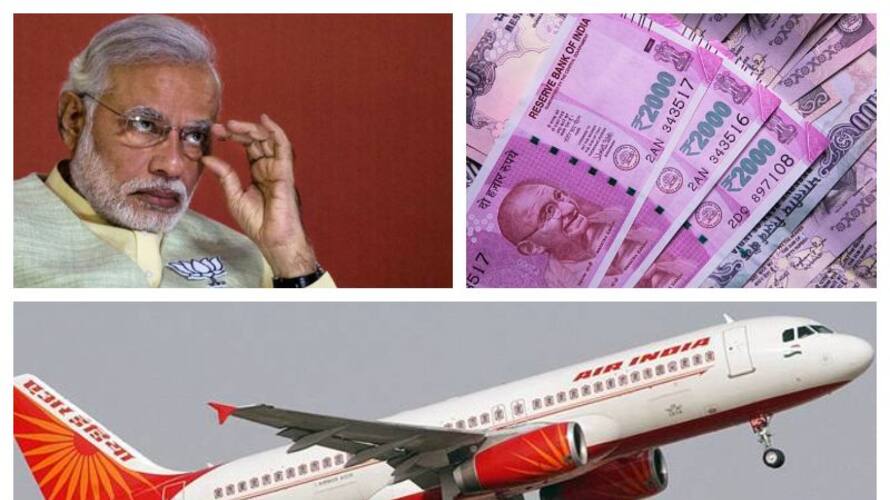 Pm Modi has been on 21 foreign visits since 2019. Over Rs 22.76 crore has been spent on these tours. Pm Modi has been on 21 foreign visits since 2019. Over Rs 22.76 crore has been spent on these tours.