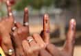 Live: 59 seats, including 7 in Delhi, go to poll in Lok Sabha elections phase 6