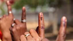 Uttar Pradesh 82-member family of Ram Naresh Bhurtia with 66 voters waiting for poll promises to be fulfilled