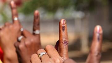 Uttar Pradesh 82-member family of Ram Naresh Bhurtia with 66 voters waiting for poll promises to be fulfilled