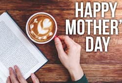 Happy Mother's Day: 8 books which you should gift your mom