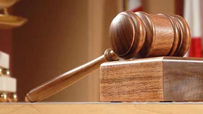 youth to be hanged for murdering a man by stabbing on chest youth to be hanged for murdering a man by stabbing on chest