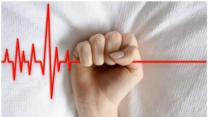 man ready to go switzerland for euthanasia family friend approach delhi high court to stop man ready to go switzerland for euthanasia family friend approach delhi high court to stop