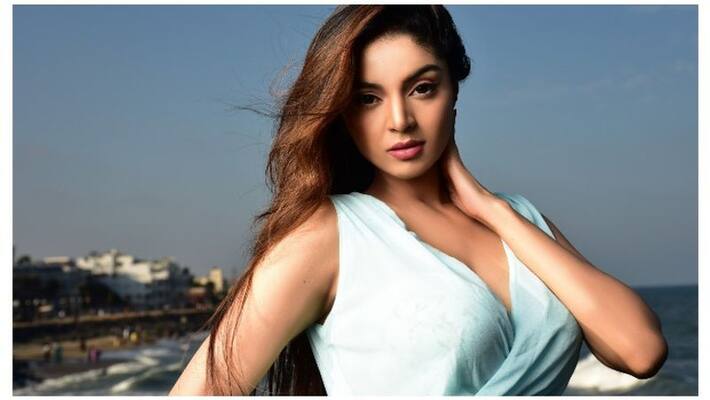 tharshan eviction from bigboss criticised tharshan eviction from bigboss criticised