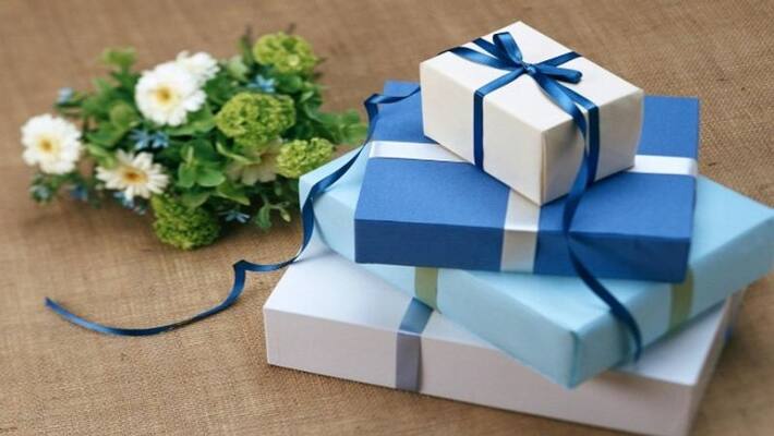 Courier firm fined Rs 45,000 for not delivering Deepavali gifts Courier firm fined Rs 45,000 for not delivering Deepavali gifts