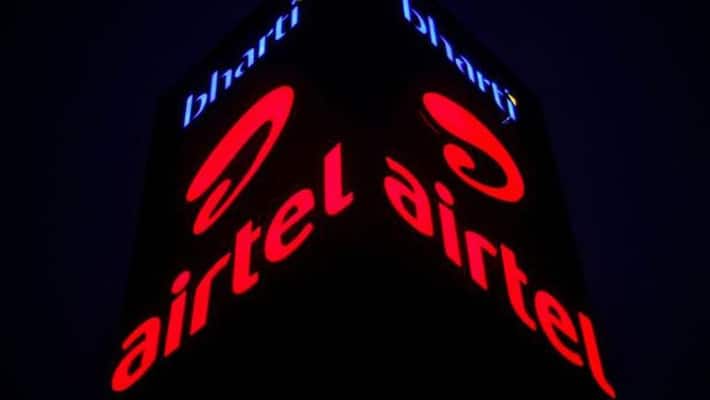 huge fine to Airtel over customer complaints huge fine to Airtel over customer complaints