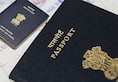 Fake passport racket busted in Tamil Nadu; CID arrests 13
