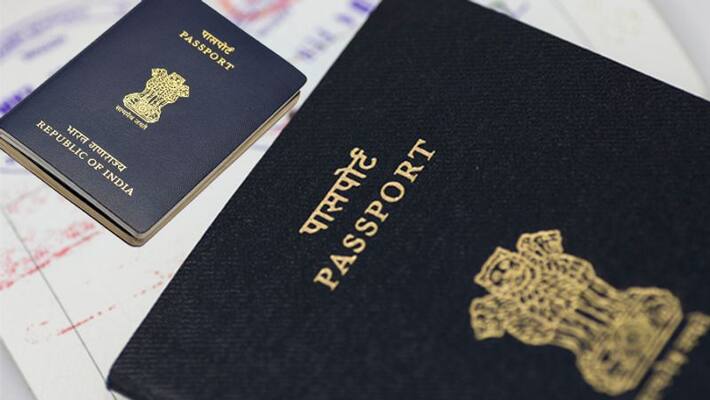 World most powerful passports revealed Know where India ranks World most powerful passports revealed Know where India ranks
