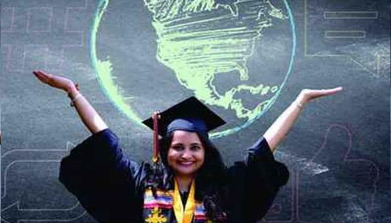 Best Online institution where you can learn best courses