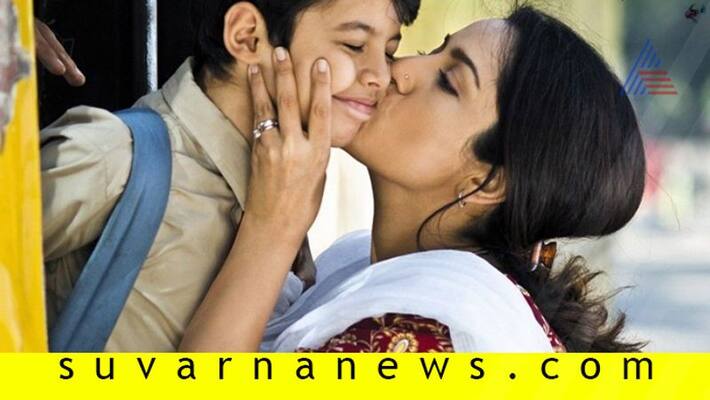 Small write up by Prashant On Mothers Day 2019 Small write up by Prashant On Mothers Day 2019