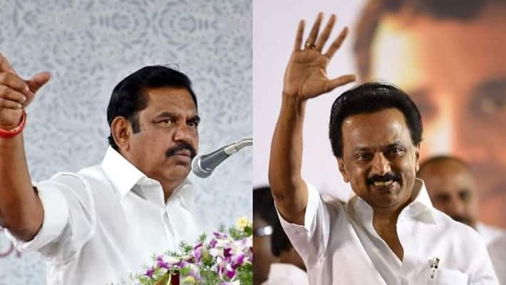 mk stalin rasi...karnataka government close...edappadi palanisamy mk stalin rasi...karnataka government close...edappadi palanisamy