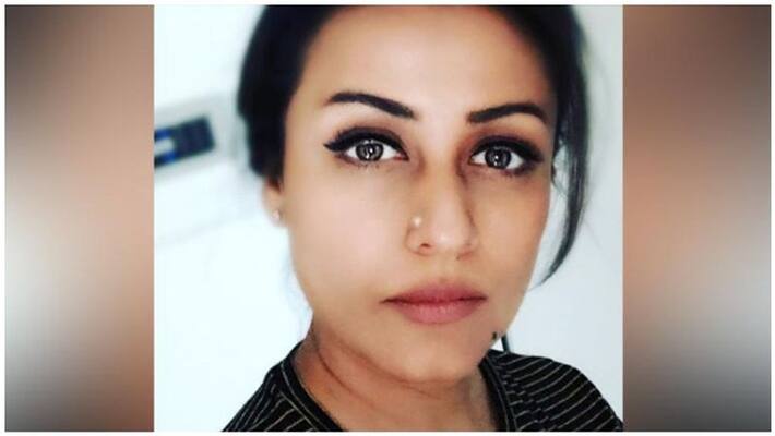 actress replies to a fans troll actress replies to a fans troll
