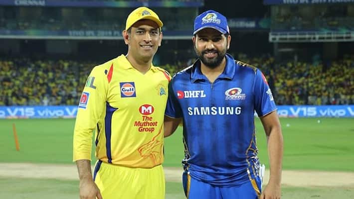 gautam gambhir wants to conduct ipl for spirit of nation and to change people mindset gautam gambhir wants to conduct ipl for spirit of nation and to change people mindset