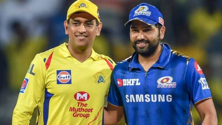 bcci ceo rahul johri speaks about conduct ipl 13th season bcci ceo rahul johri speaks about conduct ipl 13th season
