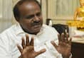 Karnataka government to waive off farm loans in one go after farmers complain of deposit disappearance