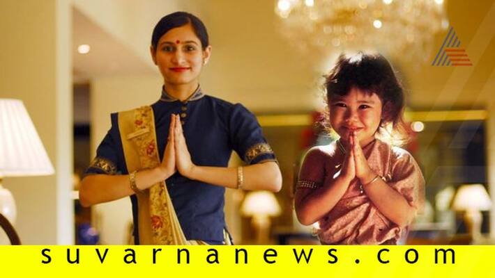 reasons why women are not doing Sashtang Namaskar reasons why women are not doing Sashtang Namaskar