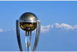 World Cup 2019 ICC announces prize money details