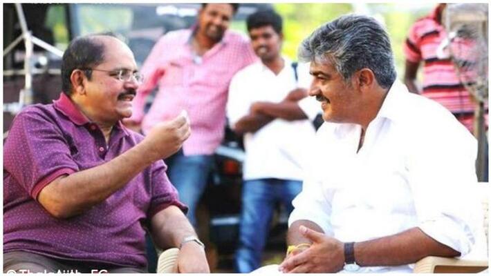 b.vengarramareddy passes away b.vengarramareddy passes away
