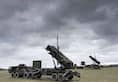 America is deploying Patriot Missile defence system against Iran