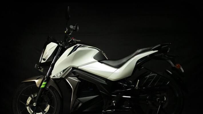 Pune Based Tork Motors set to launch tork cratos Electric Bike in Indian market soon ckm Pune Based Tork Motors set to launch tork cratos Electric Bike in Indian market soon ckm