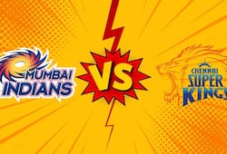 IPL Final 2019 Few takers for Chennai Super kings in Delhi