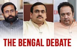 An insiders account of why the BJP may form government in Bengal before 2021