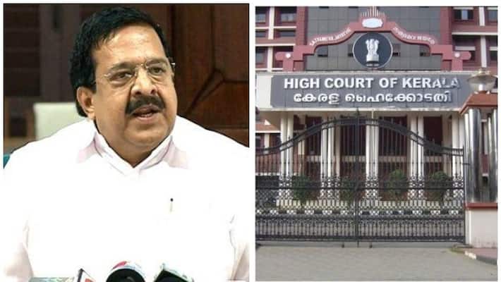 high court on police postal ballot controversy high court on police postal ballot controversy