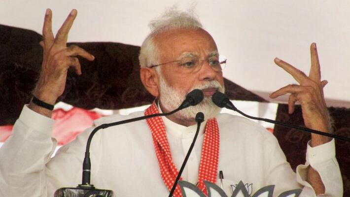 modi campaign in uttra pradesh modi campaign in uttra pradesh