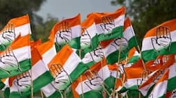 Congress is sweating this election season but regional parties are real gainers