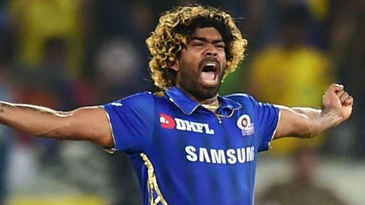 Malinga to fly home after Bangladesh match due to mother-in-law's death Malinga to fly home after Bangladesh match due to mother-in-law's death