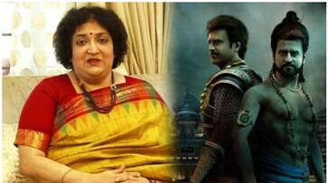 latha rajinikanth kochadaiyan movie issue court case new judgment latha rajinikanth kochadaiyan movie issue court case new judgment