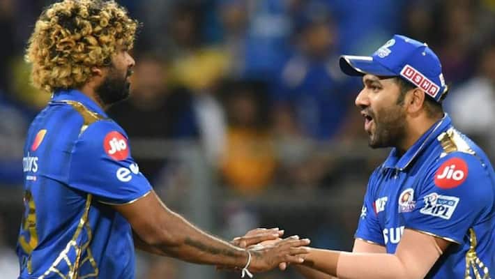 rohit sharmas bold decision in final over rohit sharmas bold decision in final over