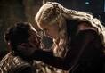 Game Of Thrones (GOT) penultimate episode: The Bells review