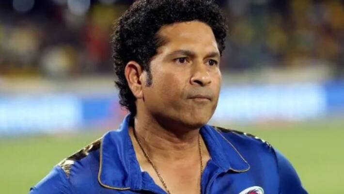sachin tendulkar revealed key moment of final match mi vs csk sachin tendulkar revealed key moment of final match mi vs csk