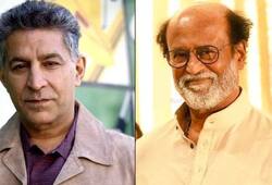 Rajinikanth starrer Darbar has another new Bollywood star