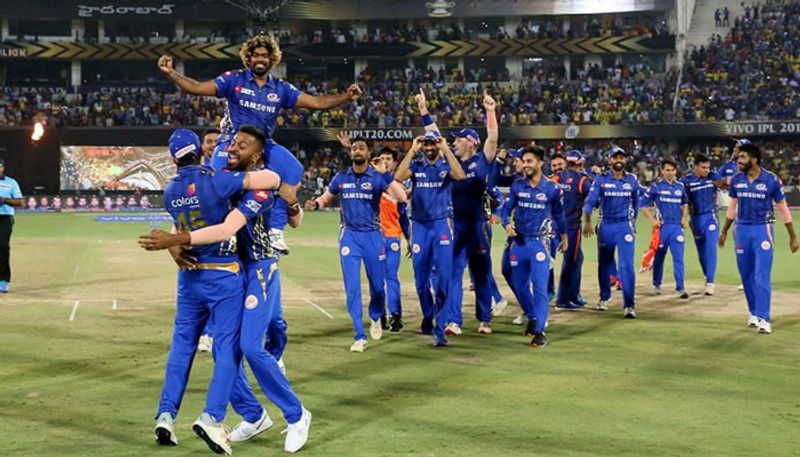 IPL 2022: Hardik Pandya going to captain for Ahmedabad franchise, Rashid Khan, Ishan Kishan too