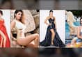 Happy Birthday Sunny Leone: Sunny Leone's fashion journey unravelled in 11 pictures